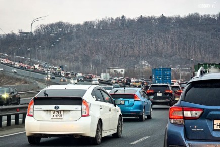 �� ��������� �������� ���������� ������������ ��������� ��� ����� ������� �� �������� ��������-������