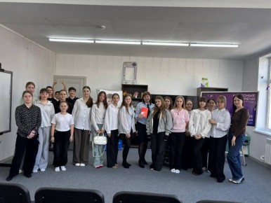 � �������������� ����������� ���� ����������� ������� ������������������ ������� �� �����������