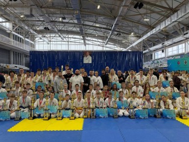 ���������� ��������� � �������� ���! ������� ���� �������� ��������� ������ � ����������! ������� ���� ����� ������� � ��������� ������ �� �������� ���������� � ���������� �� ����������� (������ ��������� ������������)