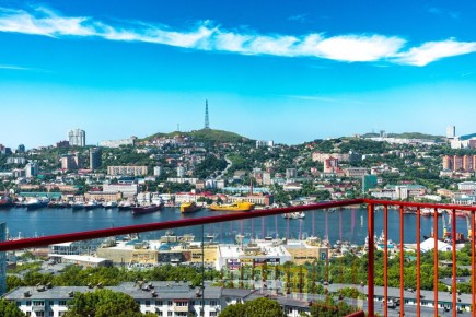 ������ ��� � ��������������� ������� ���������� �� ������ ��������������� ������������ �����������