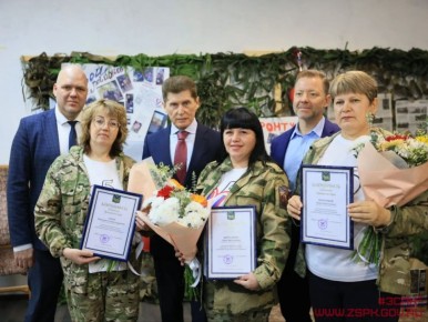 ���� "���� ������" � �������� �������� ������ ���