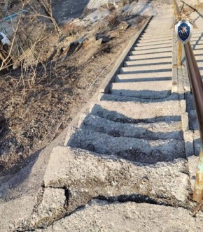 �� ������������ ������� ������� ���� �� ��������� ��������