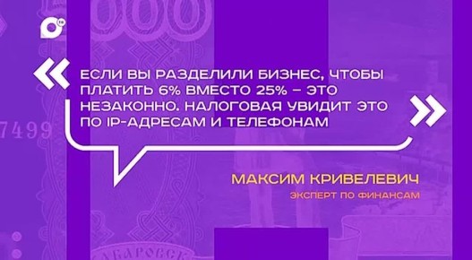 ��� ����� ��������� ������� � ��� ��� ����� ���������� ��� ���������������