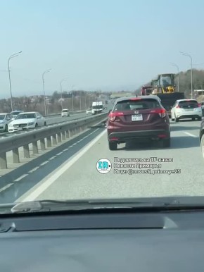 � ��������� ������������ ��������� ���, �������� ����������