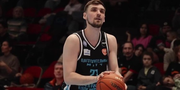 ��� ���, ������� ��������, ����� ����� ���� ��������� �� ������������