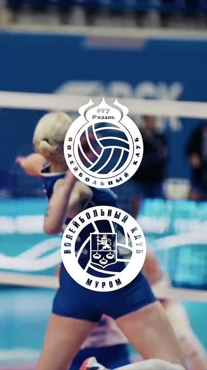 Волейбольный тур во Владивостоке!