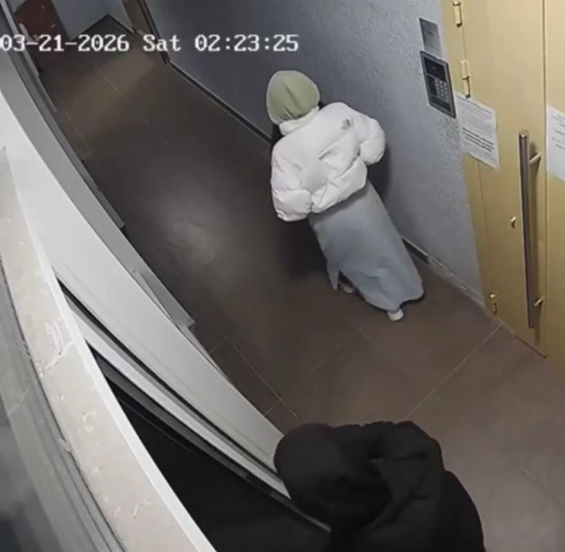 Полиция проводит проверку по факту инцидента, произошедшего в Первореченском районе Владивостока