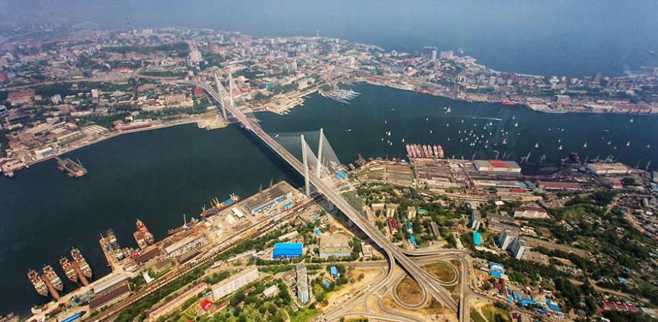 По метеоусловиям сегодня перенесен вертолетный рейс на 26 марта