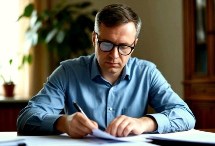 ��� ���������� ������� ����� �������� �������, ����� �������� ��������������