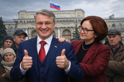 ����� ������ ����� ���� �������� �� ���������: ���� ������ �� ����������