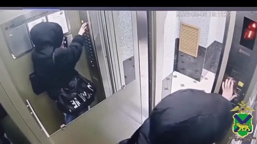 �� ������������ ��������� ��� ������ ���������, �� �������� ��������� ��������� ���� � ����� ��������