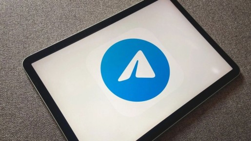 Возможен полный блок популярных интернет-сервисов в России