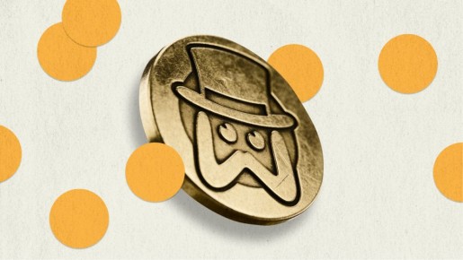 Средняя зарплата и пенсионные баллы: что важно знать россиянам