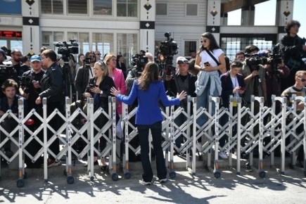 Журналисты бьют тревогу: закон о наказании за обвинительную информацию под угрозой свободы слова