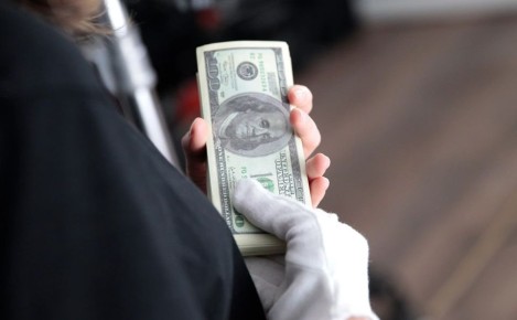 ��������� ����� � ������ ������ ����� � 88 �������� ��������