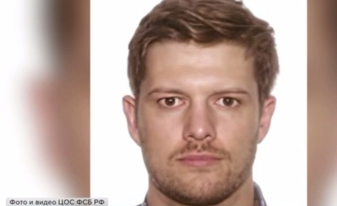 Сергей Колясников: Свежий кейс по отлову английского шпиона как сцена из плохого детектива: «…Джон Ланкастер в одиночку, преимущественно ночью, Чем-то щелкал, в чем был спрятан инфракрасный объектив, — А потом в нормальном...