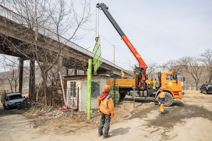 �� ������������ ������ ������� ���������� ������� ��� ���������� ������