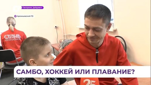 ���������� ���������� ������������ ������ � ���������