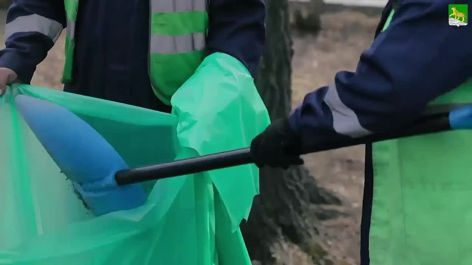 ���������� ������������ ��������� �� ������������