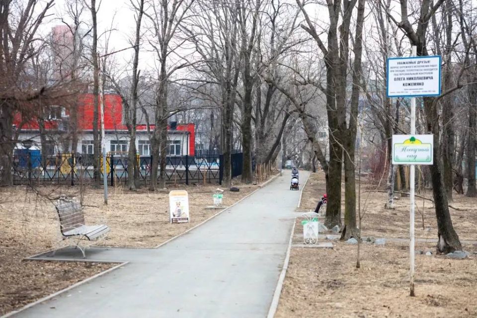 ������ ������������ �����, ����� ��� ���������� ������������ �� ���������� ��������������� ��� ����� � 2027 ����