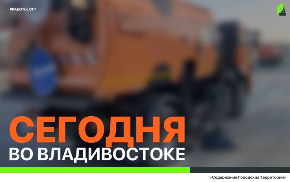 ������� �� ������������: ������ �� ���������� �����, ������ �������� ��������������, �������� �������� � ���������� ������