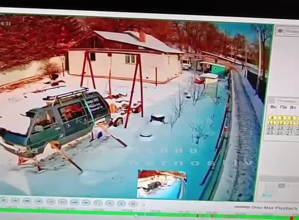 ������ �� ����������� ����� ���������� ���������� � �� ��� ��� ����� �� �������