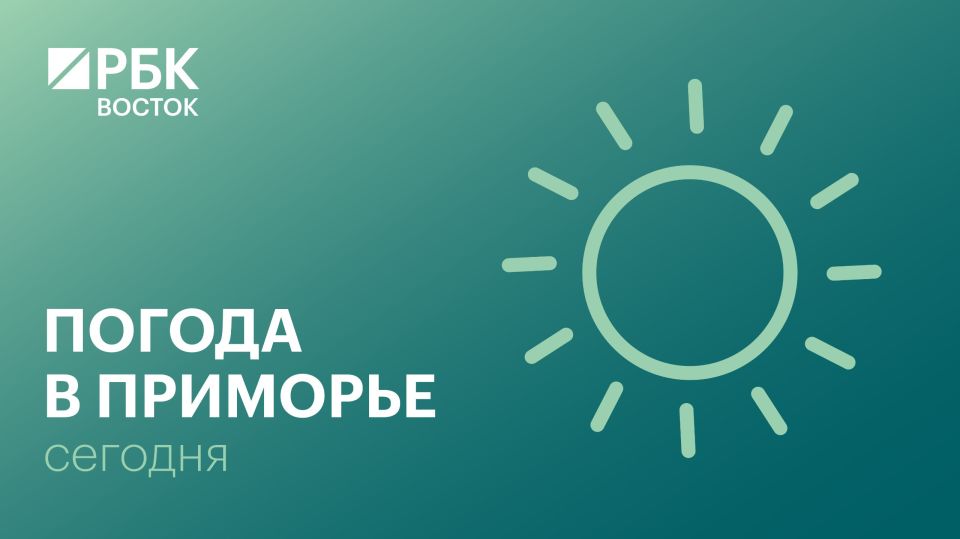 � �����, 1 ������, ������ � ���������� ���� ���������� ���� ����������� ������������ ��������, ��� �������