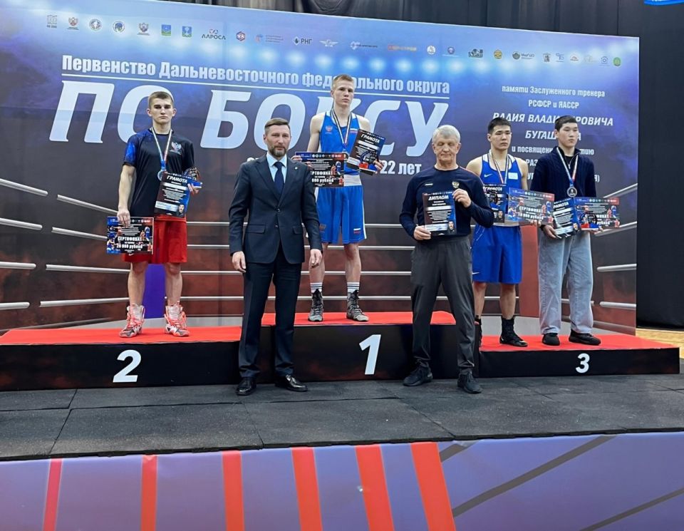 ������ �� ������� ���� �������� ���� ������ �� ��������������� �����