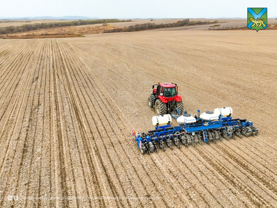 ���������� �������� �������� � ��������