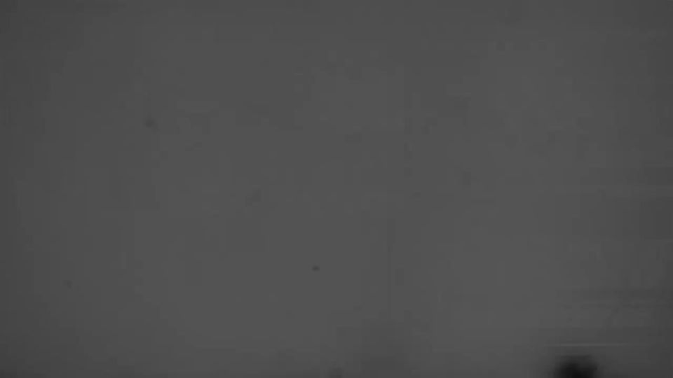 ��������� ������ ������� ����������