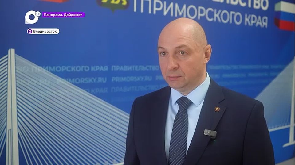 ��������� �������� ��������� ������ ��������� �������� ����� ������ ��� ������� ������