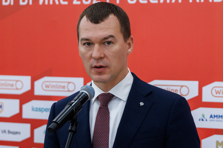 Финансирование спорта: 12 миллиардов рублей от букмекеров для 93 федераций