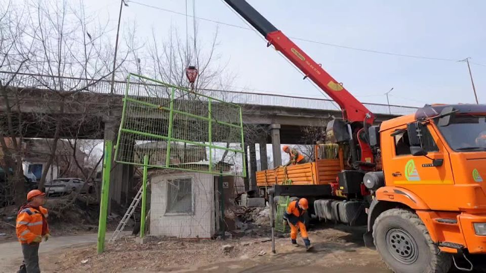 �� ������������ ���������� ���������� � ���������� ������������� ����������� �����