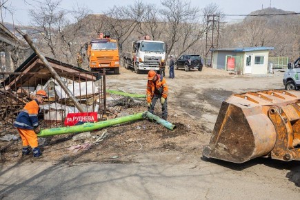 ��� ���������� ������ �� ������������ ������� ���� ����� 30 ���������� ��������