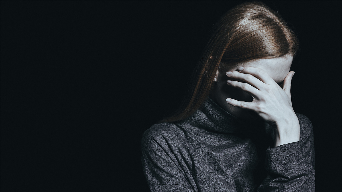 История ложного доноса: как женщина оказалась на скамье подсудимых после обвинения полицейского в изнасиловании