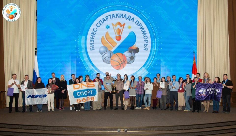 ����� ����� ������ � ����� ��� ��������