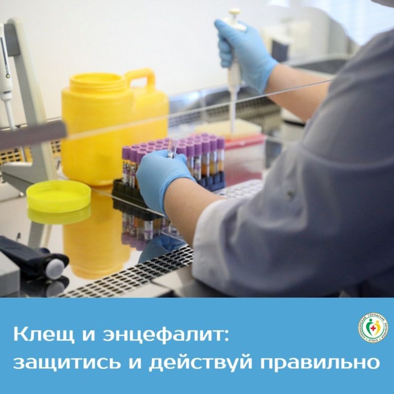 �� ��������� ����� � ���������� ������� ���������� 6 ������� � �������������� �������, ����� ��� � 2 ������