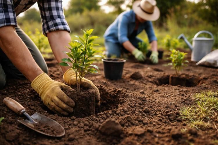 �� ������������ �������� ����� ����������� �������� ����� �� 7 ��������� ������