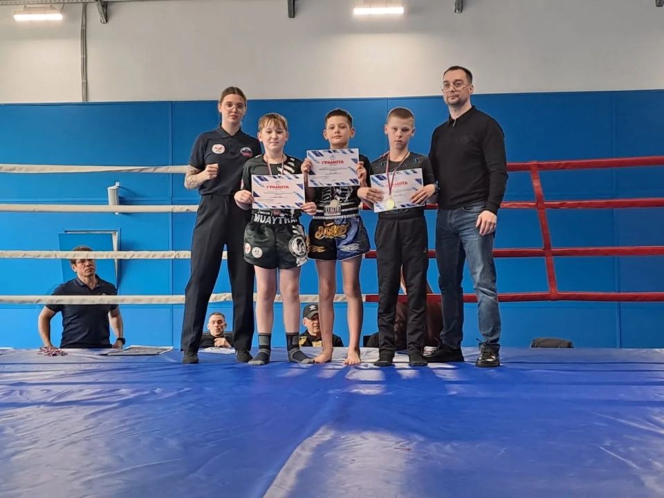 � ����� ������������-��������������� ��������� ������ ������ ��������� �� �������