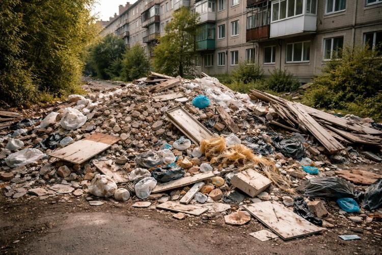 ������������������� ��������� ������������� ������ ���������� �� ���������� ������ ��������� ������ �� ����� ��������� �� ������������