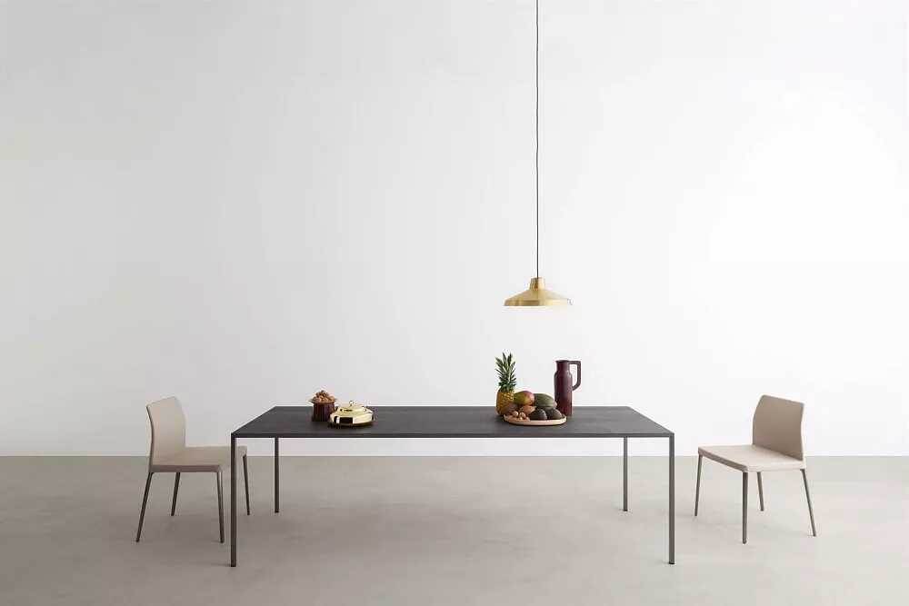 Минимализм как путь к гармонии: 7 правил для облегчения жизни