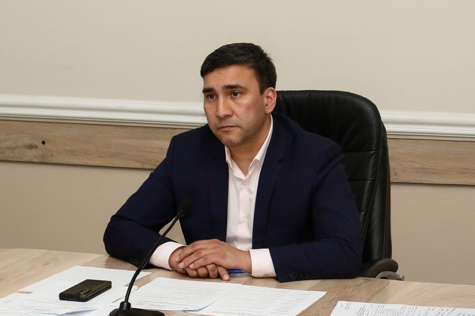 ����� ��������� ������� ������� ������� � �������