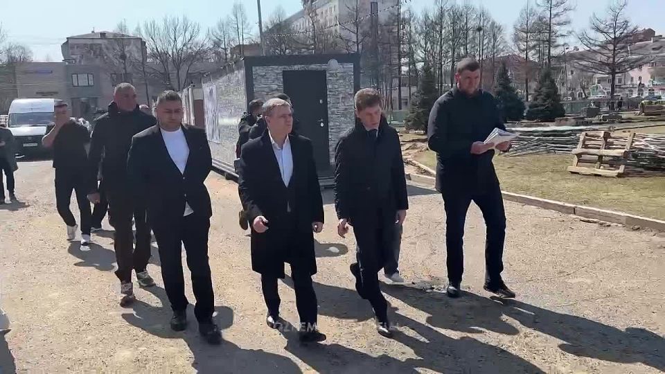 ���� ��������: � ���������� ��������������� ����������� ������� �� ���������� �������