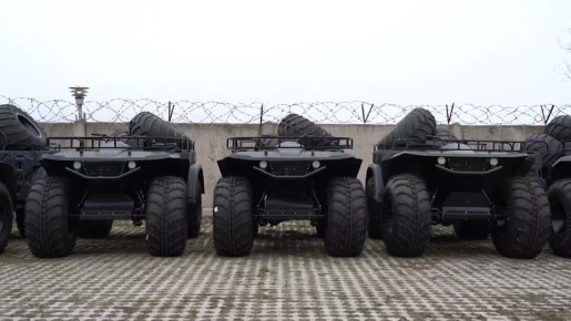 ������� ���������� ������ � ��� ���� ������� ������� ���������� �������������� ���������� �������� ������, ������ 55-� ����������� ������� ������� ������ � ������������-�����������������