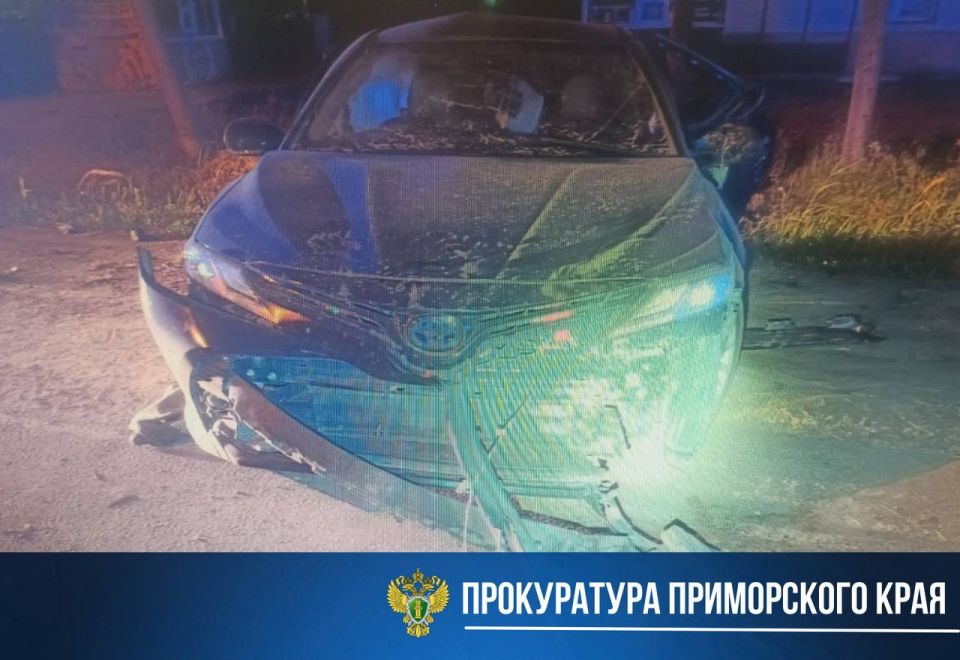 � ���������� ������� �������� ��������, �� ���� �������� � ��� ������� 17-������ ������� � ���������� ����