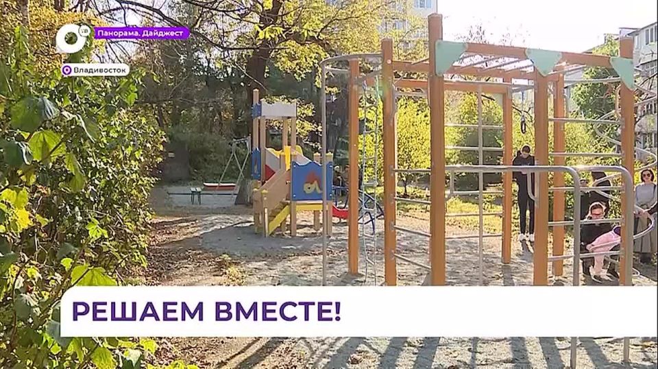 ���������� �� �������� �������, 99 ������������� ��������� ���������� ������� � ��������� ���