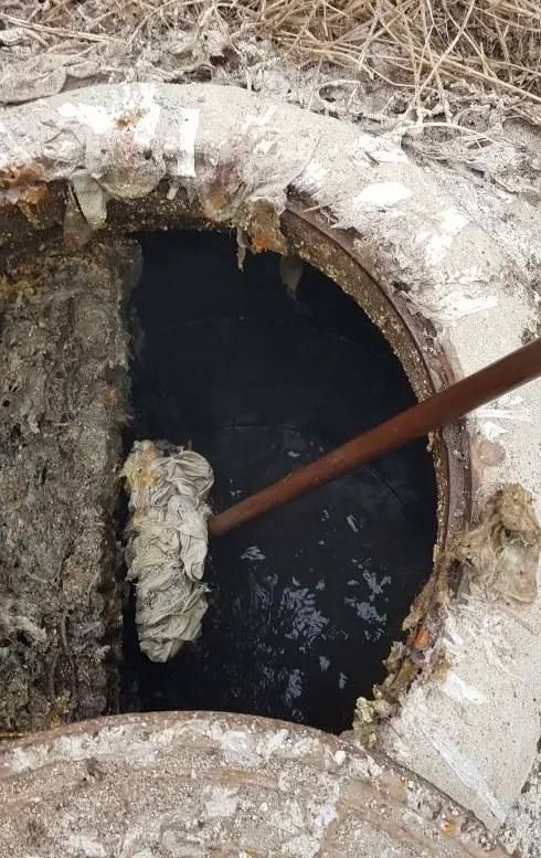 ����� �������������� ������ ������ ������ ������� �� ����������� �� ������������ � ������ ����� �� �������, �������� � � ����������