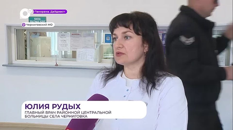 �������� � ������������ ����������� �������� �������� ����� ���������� ��������� ������������