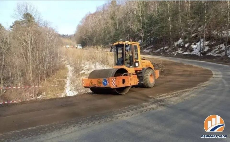 ����������� ������� ������������ ����������� ��������� ������ �� �������������� ������ �������� ����� �� 155 �� 156 ��������� ������ �������� � ������ ��������