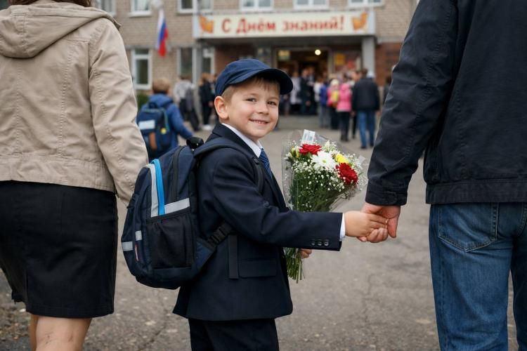 ���� ��������� � ������ ������ ������� �� ���� ������ ������ � 1 ������